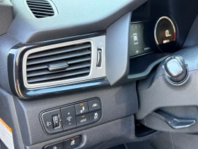 Kia Niro SOH 100% 64kw 204kc TERMOPOMPA!!!PREMIUM!!!, снимка 9