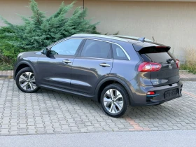 Kia Niro SOH 100% 64kw 204kc TERMOPOMPA!!!PREMIUM!!!, снимка 4