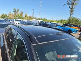 Hyundai Tucson, снимка 6