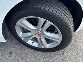 Jaguar F-PACE * 35t R Sport * CARFAX * , снимка 7