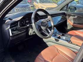 Audi Q7 Matrix / Comfort / Carfax /Автокредит , снимка 5