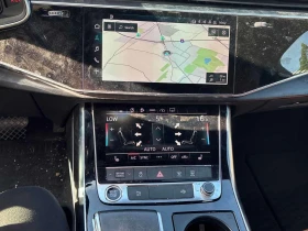 Audi Q7 Matrix / Comfort / Carfax /Автокредит , снимка 9