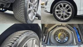 Ford Edge ST-Line 2.0TDCi 4x4 AUTO IT-ИСТОРИЯ-ТОП СЪСТ-ЛИЗИН, снимка 17