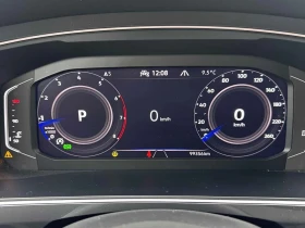 VW Tiguan, снимка 7