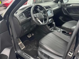 VW Tiguan, снимка 6