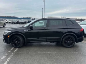VW Tiguan, снимка 2