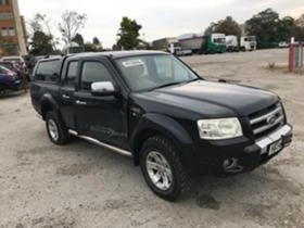 Ford Ranger 2.5TDCI на части - [18] 