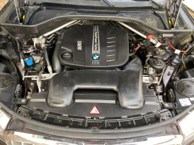 BMW X5 F15 40D , снимка 1