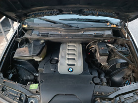 BMW X5 3.0d facelift  | Mobile.bg   6