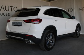 Mercedes-Benz GLA 250 4M PANO 360 KEYLESS | Mobile.bg   4