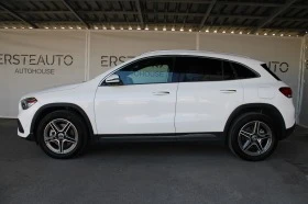 Mercedes-Benz GLA 250 4M PANO 360 KEYLESS | Mobile.bg    3