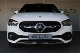 Mercedes-Benz GLA 250 4M PANO 360 KEYLESS, снимка 2