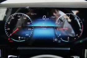 Mercedes-Benz GLA 250 4M PANO 360 KEYLESS, снимка 10