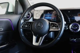 Mercedes-Benz GLA 250 4M PANO 360 KEYLESS | Mobile.bg    9