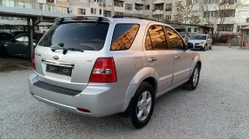 Kia Sorento 2.5 CRDI/Face Lift!, снимка 5