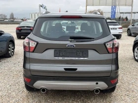 Обява за продажба на Ford Kuga 1.5D ~23 800 лв. - изображение 4