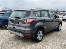 Обява за продажба на Ford Kuga 1.5D ~23 800 лв. - изображение 3