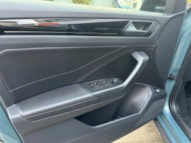 VW T-Roc VW T- Roc Style 1.5 TSI OPF DSG | Mobile.bg � ����� ������ 7