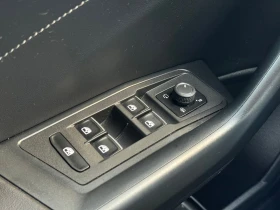 VW T-Roc VW T- Roc Style 1.5 TSI OPF DSG | Mobile.bg � ����� ������ 8
