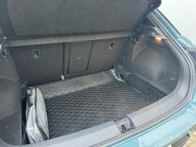VW T-Roc VW T- Roc Style 1.5 TSI OPF DSG | Mobile.bg � ����� ������ 12