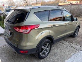 Ford Kuga 1.6i  44 | Mobile.bg    3