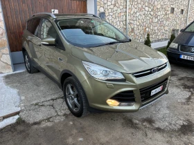 Ford Kuga 1.6i  44 | Mobile.bg    1