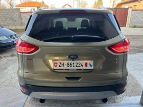 Ford Kuga 1.6i  44 | Mobile.bg    6