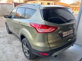 Ford Kuga 1.6i  44 | Mobile.bg    4