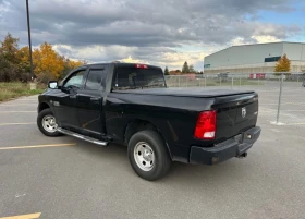 Dodge RAM 1500 5.7 HEMI, FULL,  | Mobile.bg    7