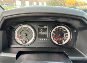 Dodge RAM 1500 5.7 HEMI, FULL, , снимка 14