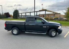 Dodge RAM 1500 5.7 HEMI, FULL,  | Mobile.bg    2