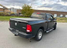 Dodge RAM 1500 5.7 HEMI, FULL,  | Mobile.bg    3