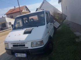 Iveco Massive | Mobile.bg    2