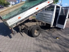 Iveco Massive | Mobile.bg    6