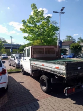 Iveco Massive | Mobile.bg    3
