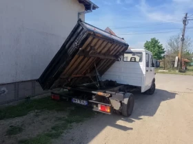 Iveco Massive | Mobile.bg    5