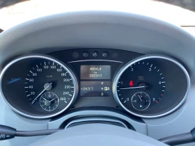 Mercedes-Benz ML 280 CDI 4MATIC | Mobile.bg    15