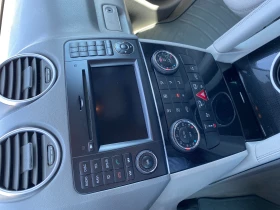 Mercedes-Benz ML 280 CDI 4MATIC | Mobile.bg    14