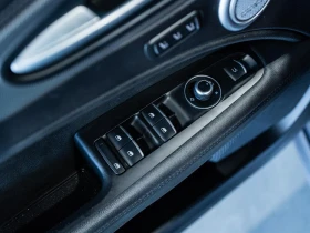 Alfa Romeo Stelvio Veloce* HeadUp* АвтоКредит* (ЦЕНА ДО БГ) - 60999 лв. - 50262514 7
