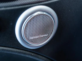 Alfa Romeo Stelvio Veloce* HeadUp* АвтоКредит* (ЦЕНА ДО БГ) - 60999 лв. - 50262514 8