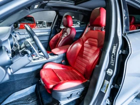 Alfa Romeo Stelvio Veloce* HeadUp* АвтоКредит* (ЦЕНА ДО БГ) - 60999 лв. - 50262514 13