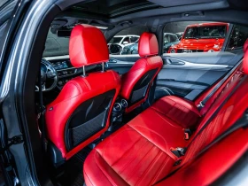 Alfa Romeo Stelvio Veloce* HeadUp* АвтоКредит* (ЦЕНА ДО БГ) - 60999 лв. - 50262514 14