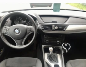 BMW X1 | Mobile.bg    9