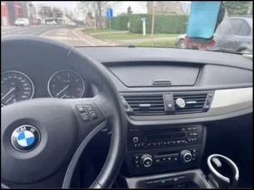BMW X1 | Mobile.bg    11