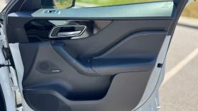 Jaguar F-PACE R-Sport | Mobile.bg    9