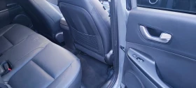 Hyundai Kona | Mobile.bg    7