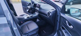 Hyundai Kona | Mobile.bg    6