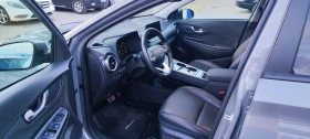 Hyundai Kona | Mobile.bg    5
