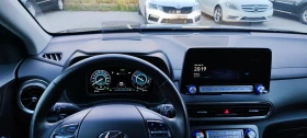 Hyundai Kona | Mobile.bg    8