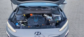 Hyundai Kona | Mobile.bg    11
